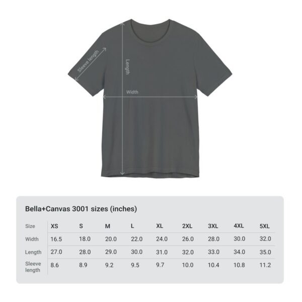 The Twisted Antler Short Sleeve Tee - Image 116