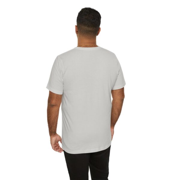The Twisted Antler Short Sleeve Tee - Image 17