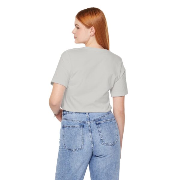 The Twisted Antler Short Sleeve Tee - Image 19