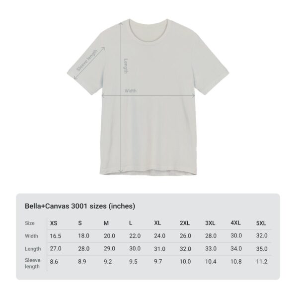 The Twisted Antler Short Sleeve Tee - Image 29