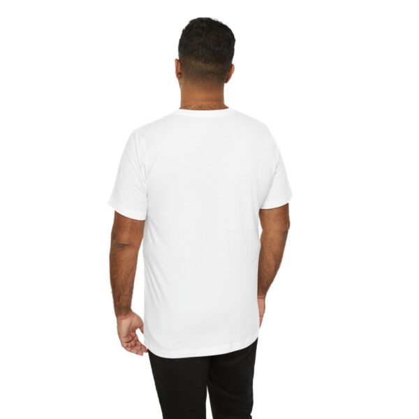 The Twisted Antler Short Sleeve Tee - Image 46