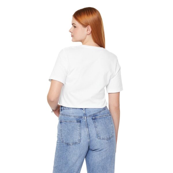 The Twisted Antler Short Sleeve Tee - Image 48