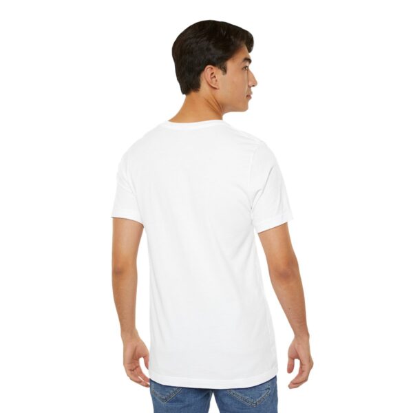 The Twisted Antler Short Sleeve Tee - Image 50