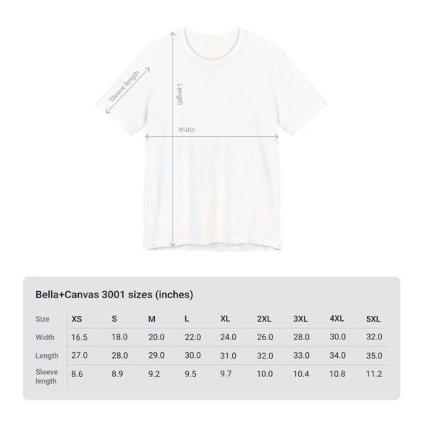 The Twisted Antler Short Sleeve Tee - Image 58