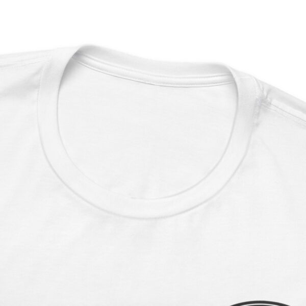 The Twisted Antler Short Sleeve Tee - Image 38