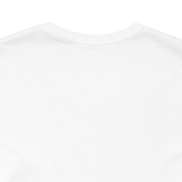 The Twisted Antler Short Sleeve Tee - Image 39