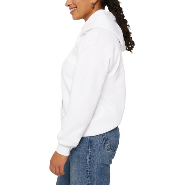 The Twisted Antler Hooded Sweatshirt - Image 12