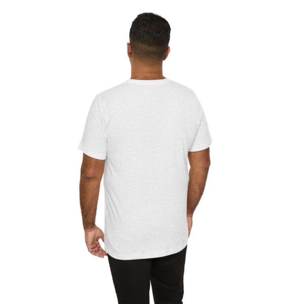 The Twisted Antler Short Sleeve Tee - Image 75