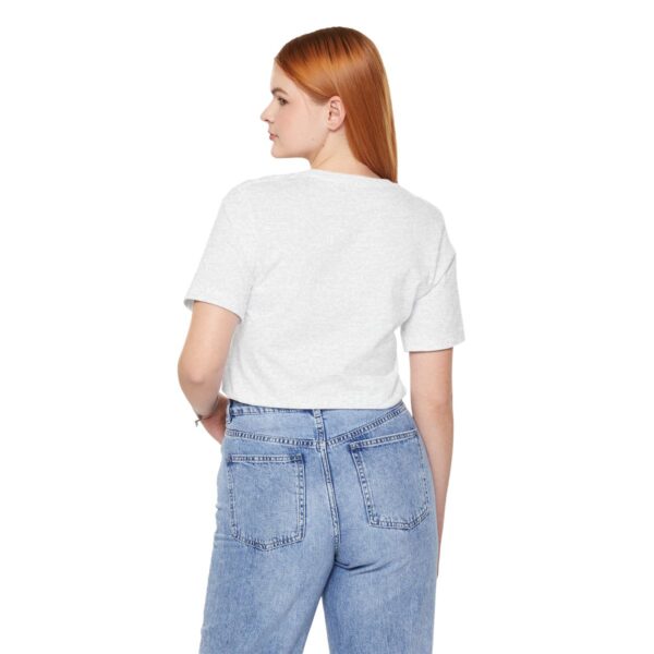 The Twisted Antler Short Sleeve Tee - Image 77