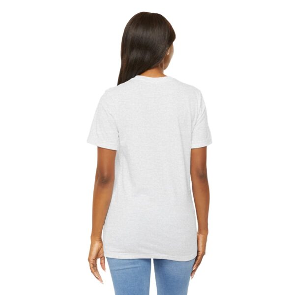 The Twisted Antler Short Sleeve Tee - Image 81
