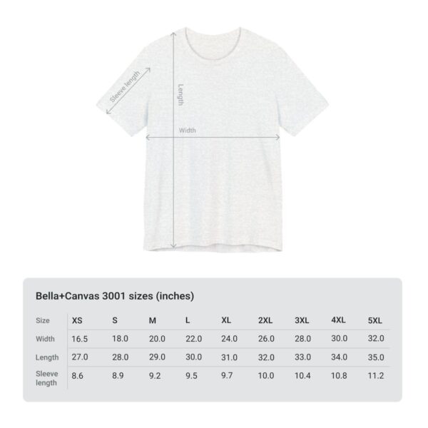 The Twisted Antler Short Sleeve Tee - Image 87