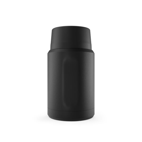 The Twisted Antler Insulated Food Storage - Image 3