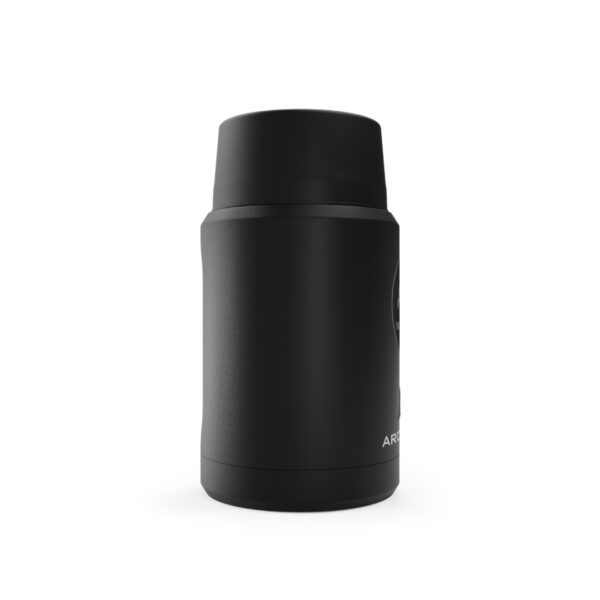 The Twisted Antler Insulated Food Storage - Image 4