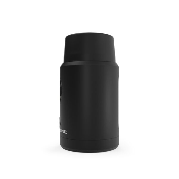 The Twisted Antler Insulated Food Storage - Image 5