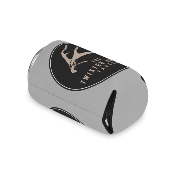 The Twisted Antler Can Cooler - Image 6