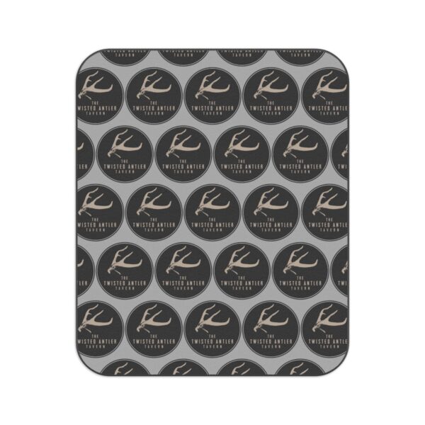 The Twisted Antler Outdoor Blanket - Image 2