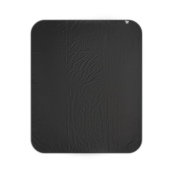 The Twisted Antler Outdoor Blanket - Image 3