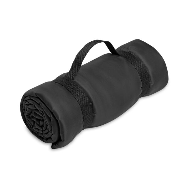 The Twisted Antler Outdoor Blanket - Image 4
