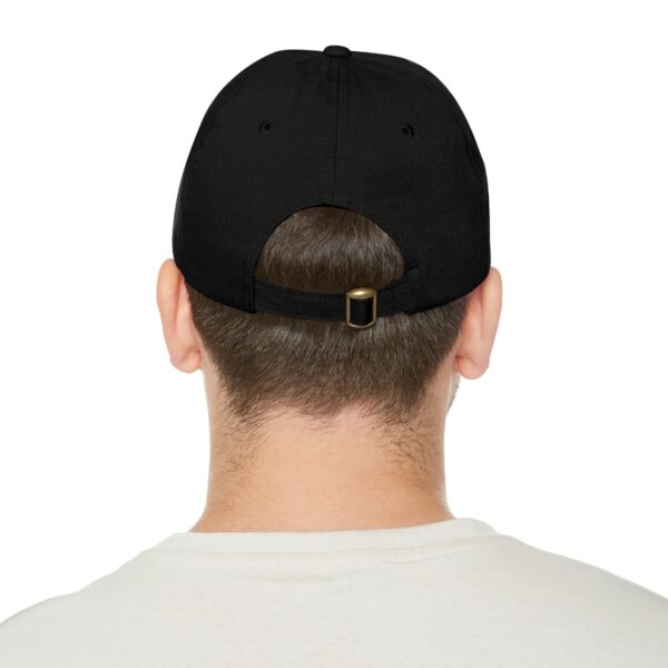 The Twisted Antler Cap - Image 28