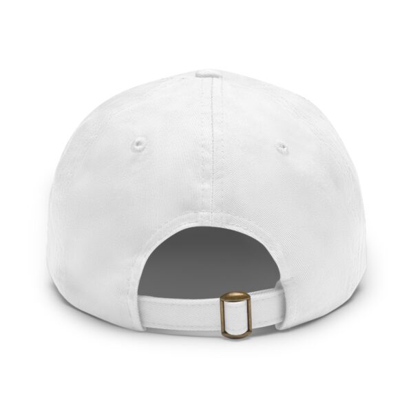 The Twisted Antler Cap - Image 17