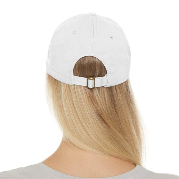 The Twisted Antler Cap - Image 20